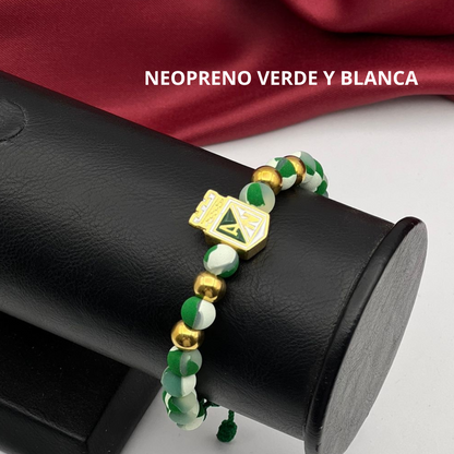 Combo VERDE | OFERTA 2X1