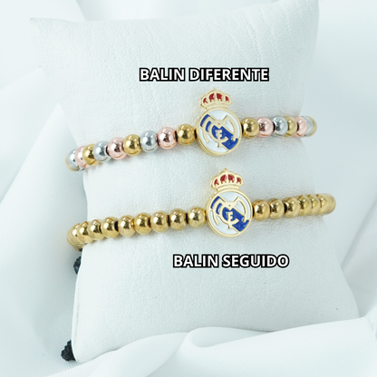 Combo BLANCO | OFERTA 2X1